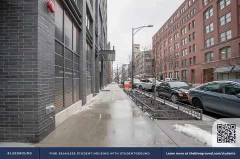 939 W Washington Blvd, Chicago, IL 60607 photo 24