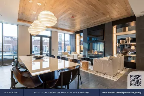 939 W Washington Blvd, Chicago, IL 60607 photo 20