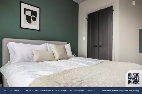 939 W Washington Blvd, Chicago, IL 60607 photo 31