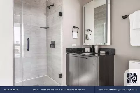 939 W Washington Blvd, Chicago, IL 60607 photo 37
