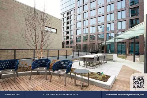 939 W Washington Blvd, Chicago, IL 60607 photo 18