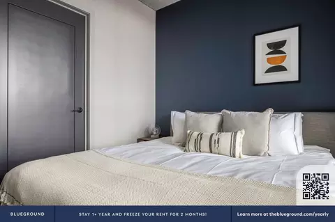 939 W Washington Blvd, Chicago, IL 60607 photo 35