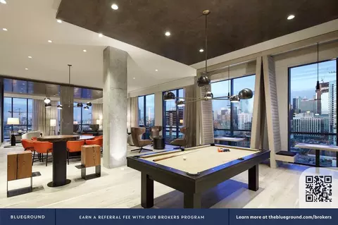939 W Washington Blvd, Chicago, IL 60607 photo 22