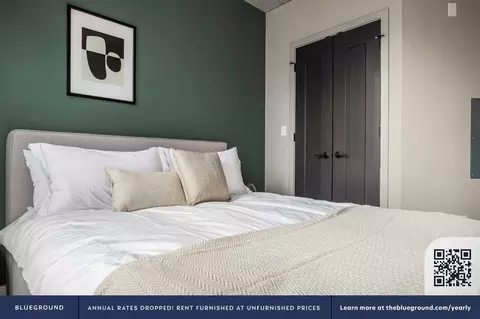 939 W Washington Blvd, Chicago, IL 60607 photo 31