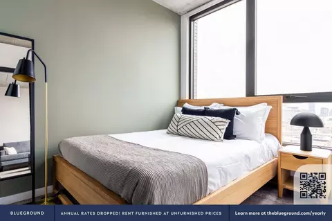 939 W Washington Blvd, Chicago, IL 60607 photo 8