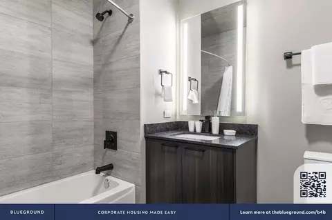 939 W Washington Blvd, Chicago, IL 60607 photo 33