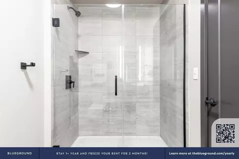 939 W Washington Blvd, Chicago, IL 60607 photo 12