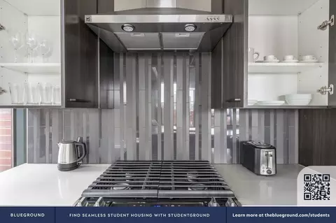 939 W Washington Blvd, Chicago, IL 60607 photo 29