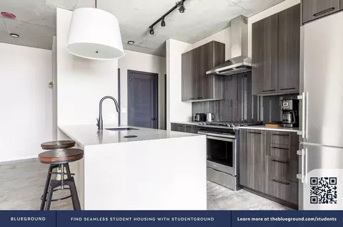 939 W Washington Blvd, Chicago, IL 60607 photo 6