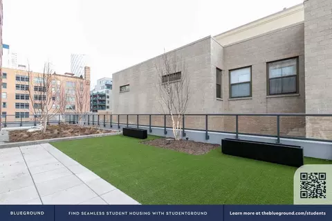 939 W Washington Blvd, Chicago, IL 60607 photo 19