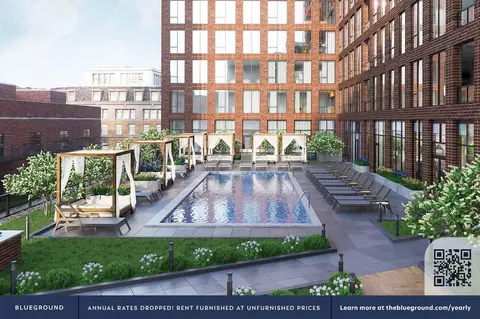 939 W Washington Blvd, Chicago, IL 60607 photo 16