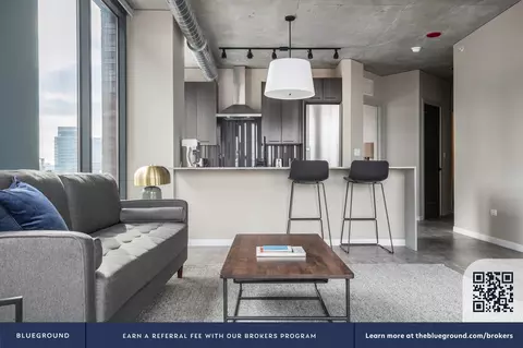 939 W Washington Blvd, Chicago, IL 60607 photo 27
