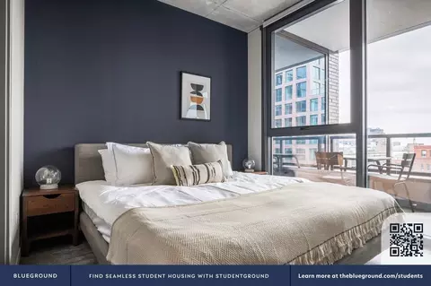 939 W Washington Blvd, Chicago, IL 60607 photo 34