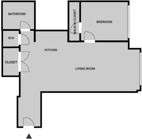 939 W Washington Blvd, Chicago, IL 60607 photo 15