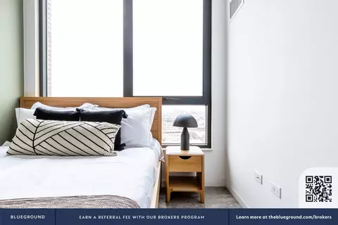 939 W Washington Blvd, Chicago, IL 60607 photo 9