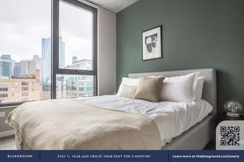 939 W Washington Blvd, Chicago, IL 60607 photo 30
