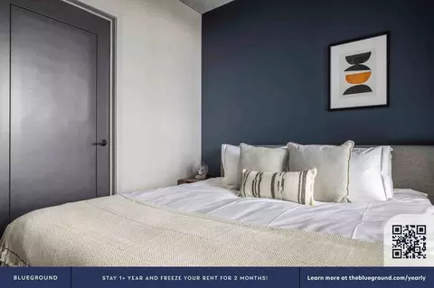 939 W Washington Blvd, Chicago, IL 60607 photo 35