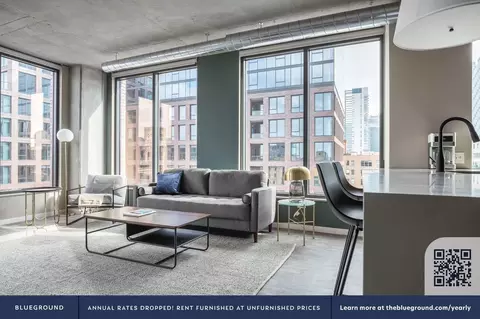 939 W Washington Blvd, Chicago, IL 60607 photo 26