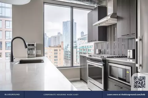 939 W Washington Blvd, Chicago, IL 60607 photo 28