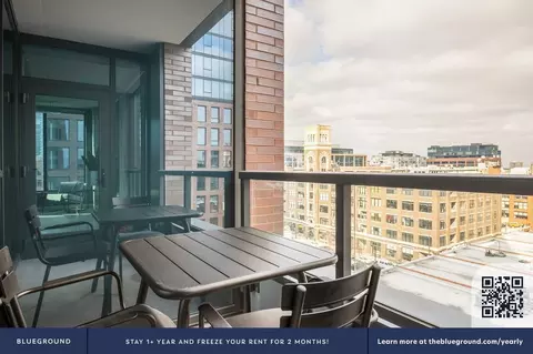 939 W Washington Blvd, Chicago, IL 60607 photo 40