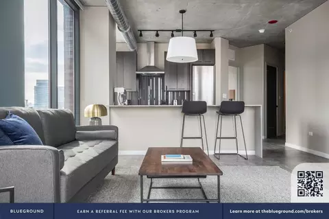 939 W Washington Blvd, Chicago, IL 60607 photo 27