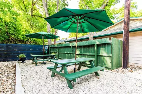 4510 Duval St, Austin, TX 78751