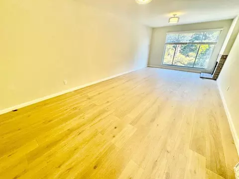 543 Buena Vista Ave W, San Francisco, CA 94117