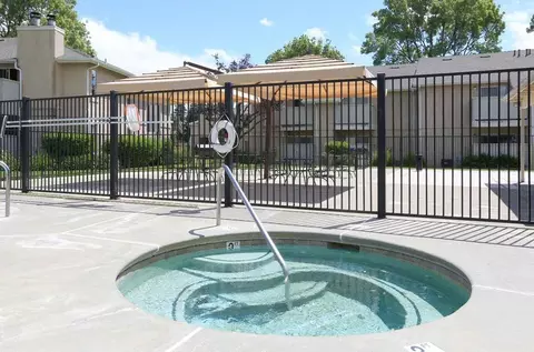 1101 Farmington Dr, Vacaville, CA 95687 photo 37
