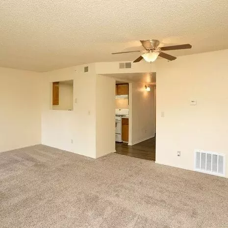 1101 Farmington Dr, Vacaville, CA 95687 photo 30