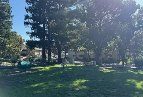 1101 Farmington Dr, Vacaville, CA 95687 photo 43