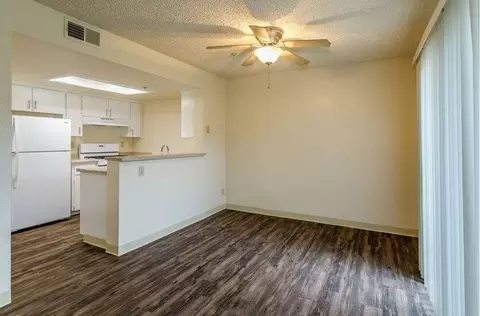 1101 Farmington Dr, Vacaville, CA 95687 photo 38