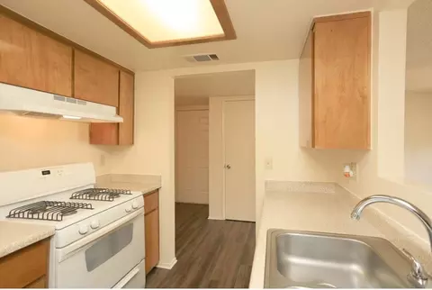 1101 Farmington Dr, Vacaville, CA 95687 photo 36