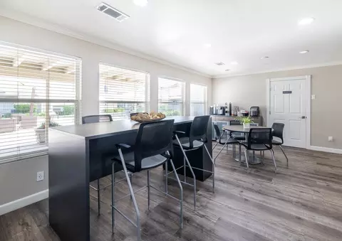 1101 Farmington Dr, Vacaville, CA 95687 photo 40