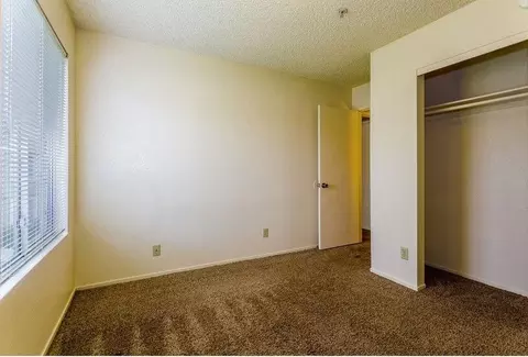 1101 Farmington Dr, Vacaville, CA 95687 photo 31