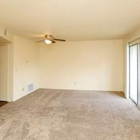1101 Farmington Dr, Vacaville, CA 95687 photo 29