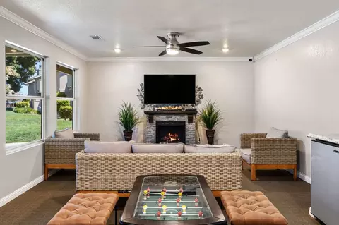1101 Farmington Dr, Vacaville, CA 95687 photo 6