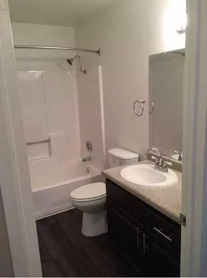 1101 Farmington Dr, Vacaville, CA 95687 photo 22