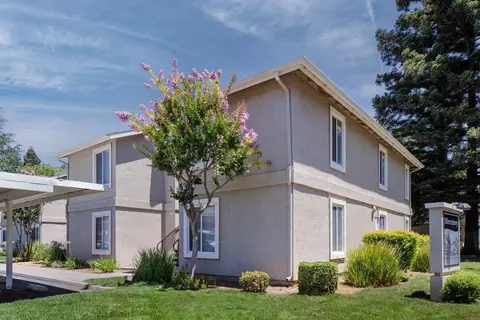 1101 Farmington Dr, Vacaville, CA 95687 photo 10