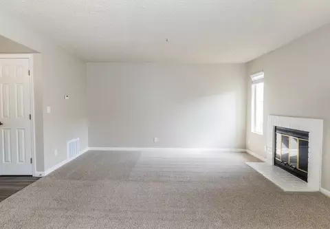 1101 Farmington Dr, Vacaville, CA 95687 photo 45
