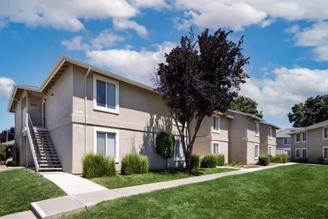 1101 Farmington Dr, Vacaville, CA 95687 photo 20