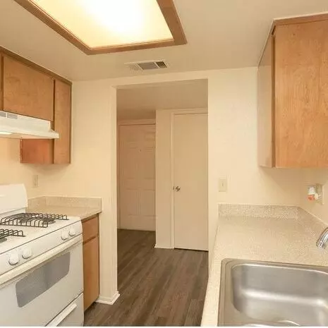 1101 Farmington Dr, Vacaville, CA 95687 photo 35