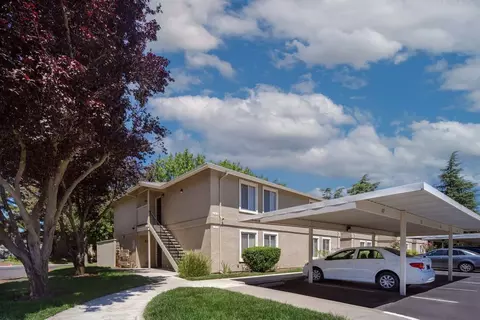 1101 Farmington Dr, Vacaville, CA 95687 photo 15