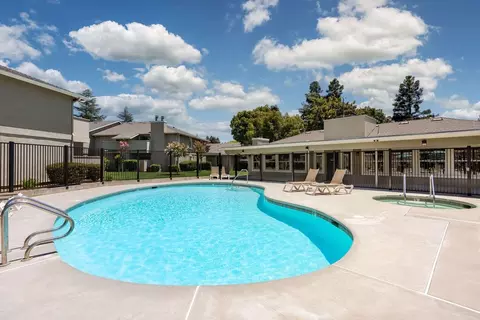 1101 Farmington Dr, Vacaville, CA 95687 photo 12