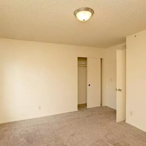 1101 Farmington Dr, Vacaville, CA 95687 photo 27