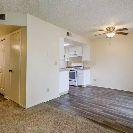 1101 Farmington Dr, Vacaville, CA 95687 photo 33
