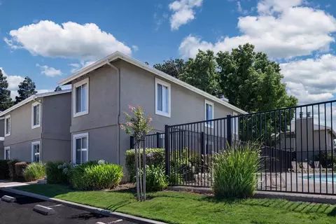 1101 Farmington Dr, Vacaville, CA 95687 photo 14