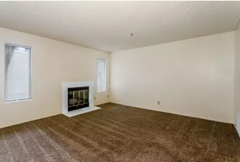 1101 Farmington Dr, Vacaville, CA 95687 photo 32