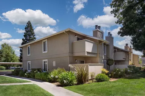 1101 Farmington Dr, Vacaville, CA 95687 photo 19