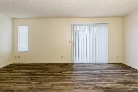 1101 Farmington Dr, Vacaville, CA 95687 photo 34