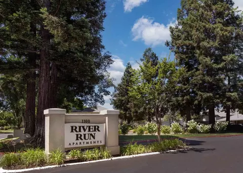 1101 Farmington Dr, Vacaville, CA 95687 photo 21